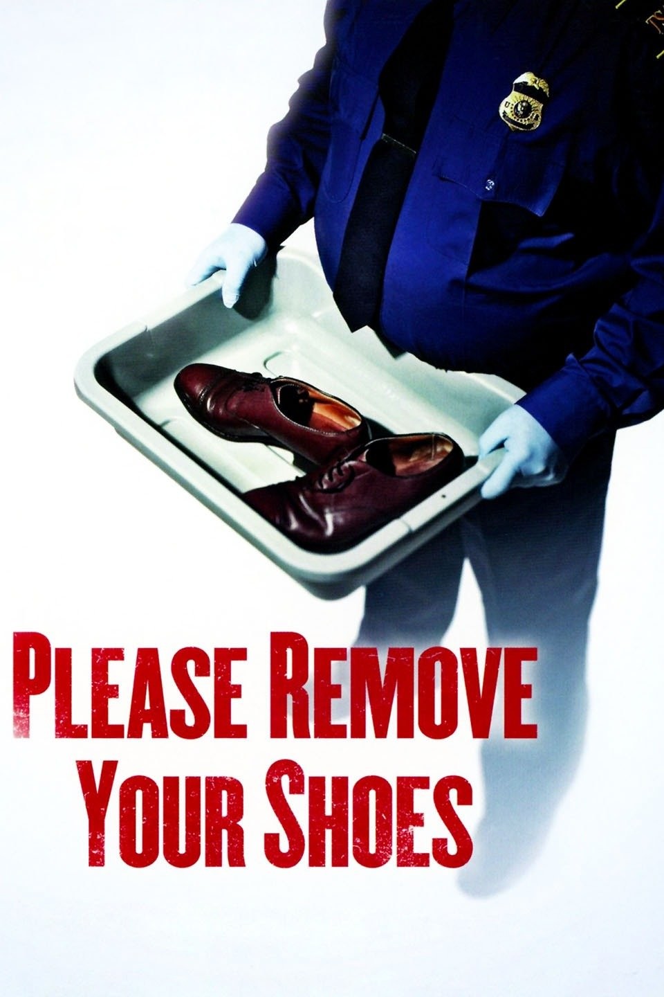 Fileno Shoessvg - Wikipedia Please Remove Your Shoes Sign Png,Do Not Enter  Png - free transparent png images - pngaaa.com